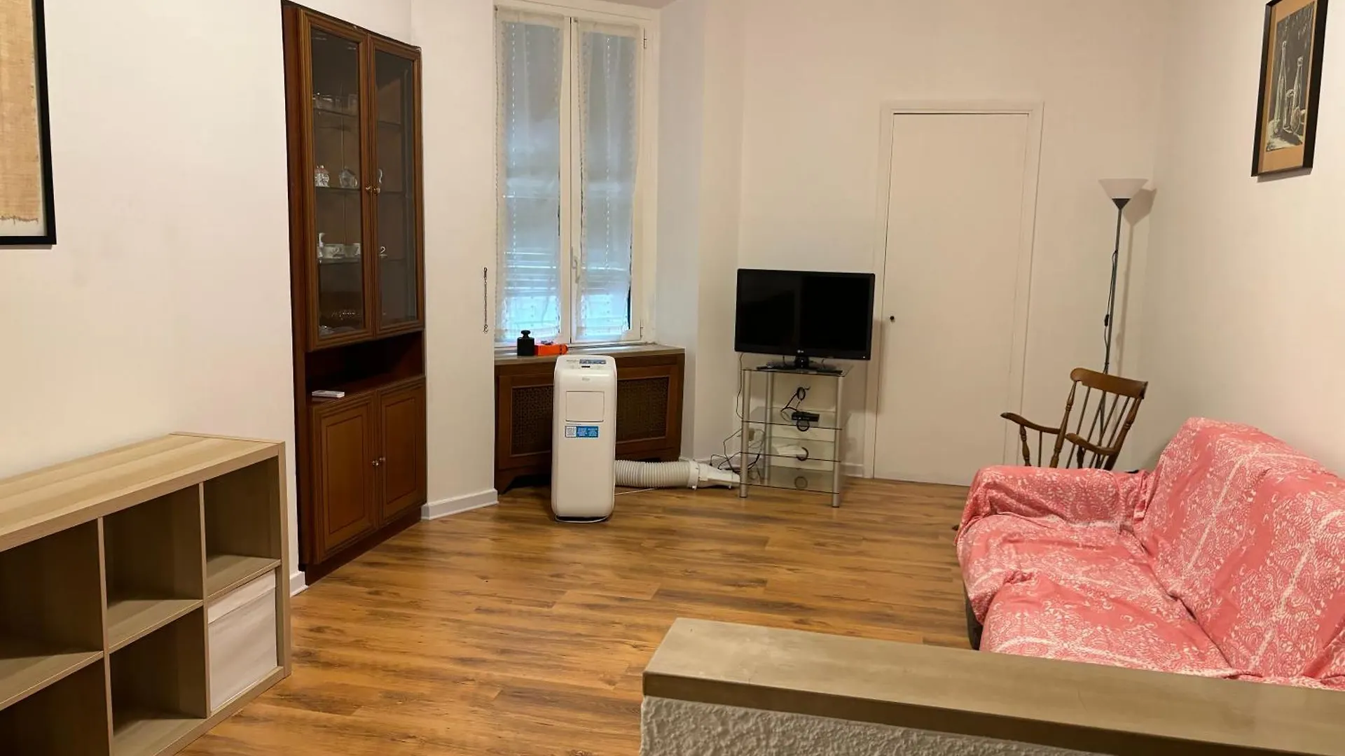 Alice Home Milan