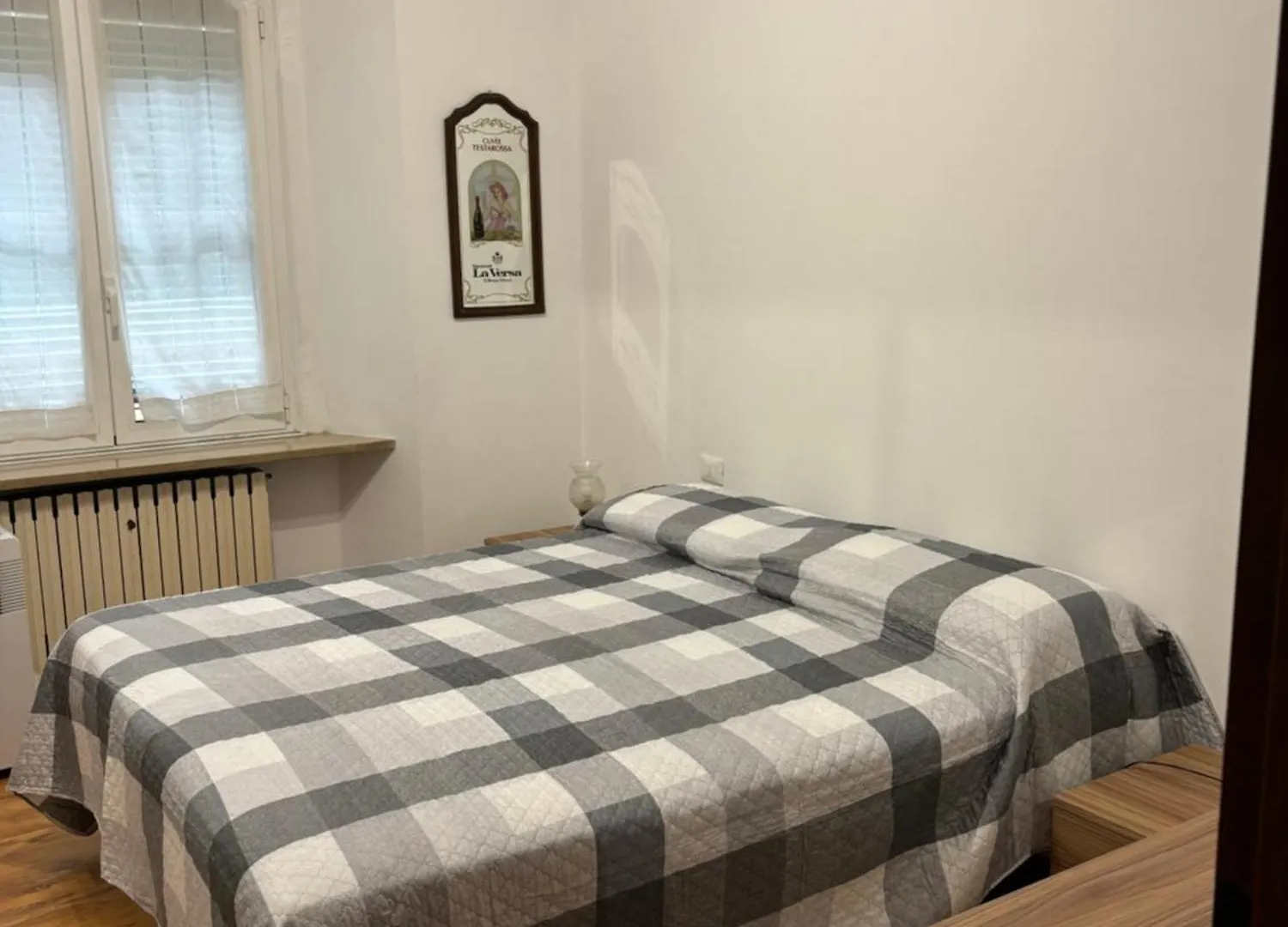 Alice Home Milan Italy