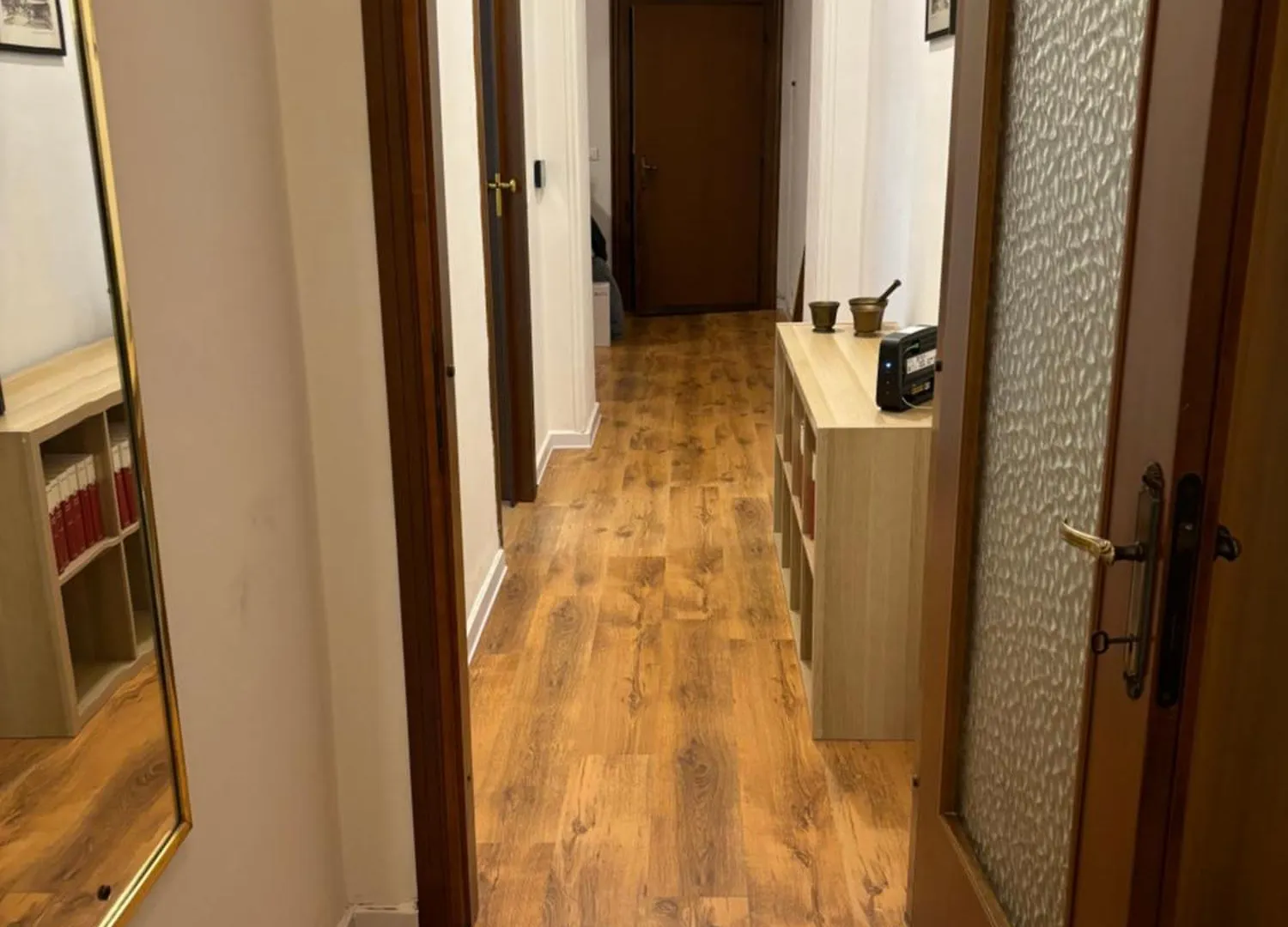 Alice Home Milan